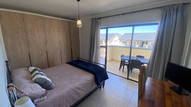 1 Bedroom Property for Sale in Richwood Western Cape